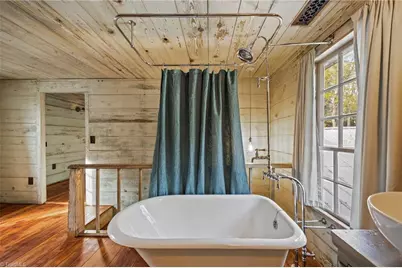 2463 Glencoe Street, Burlington, NC 27217 - Photo 32