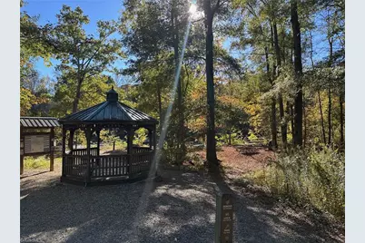 2463 Glencoe Street, Burlington, NC 27217 - Photo 48