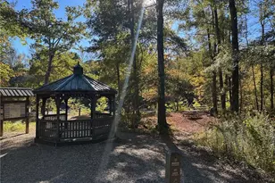 2463 Glencoe St, Burlington, NC 27217 - Photo 48