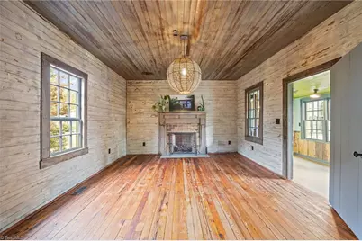 2463 Glencoe Street, Burlington, NC 27217 - Photo 14