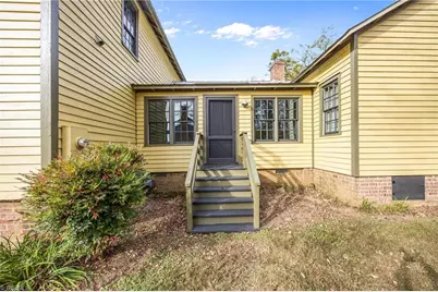 2463 Glencoe Street, Burlington, NC 27217 - Photo 40
