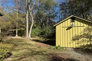 2463 Glencoe St, Burlington, NC 27217 - Photo 44