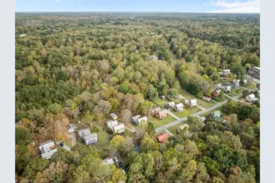 2463 Glencoe Street, Burlington, NC 27217 - Photo 6