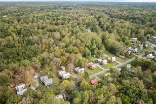 2463 Glencoe St, Burlington, NC 27217 - Photo 6