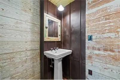 2463 Glencoe Street, Burlington, NC 27217 - Photo 12