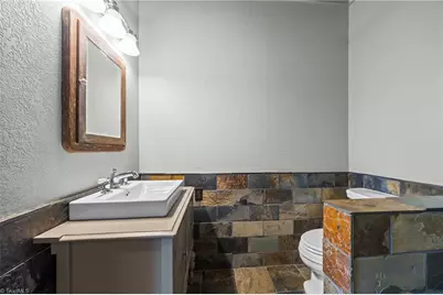 2463 Glencoe Street, Burlington, NC 27217 - Photo 24