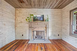 2463 Glencoe St, Burlington, NC 27217 - Photo 16