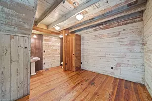 2463 Glencoe St, Burlington, NC 27217 - Photo 10