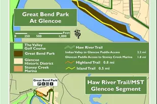 2463 Glencoe St, Burlington, NC 27217 - Photo 50