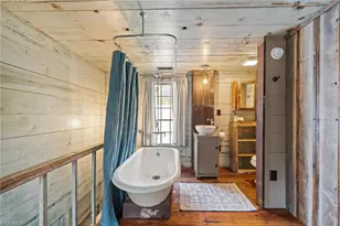 2463 Glencoe St, Burlington, NC 27217 - Photo 30