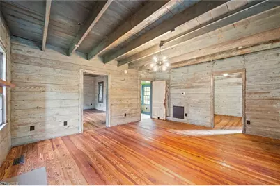 2463 Glencoe Street, Burlington, NC 27217 - Photo 8