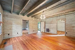 2463 Glencoe St, Burlington, NC 27217 - Photo 8