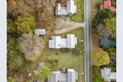 2463 Glencoe Street, Burlington, NC 27217 - Photo 4