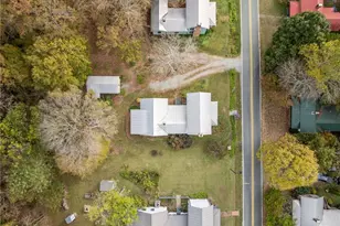 2463 Glencoe St, Burlington, NC 27217 - Photo 4