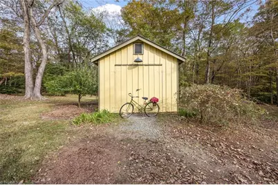 2463 Glencoe Street, Burlington, NC 27217 - Photo 38