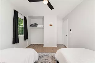 821 Prince Edward Rd, Kernersville, NC 27284 - Photo 16