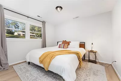 821 Prince Edward Road, Kernersville, NC 27284 - Photo 12