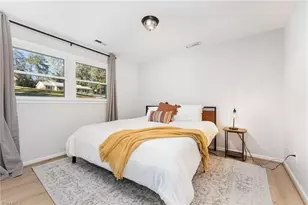 821 Prince Edward Rd, Kernersville, NC 27284 - Photo 12