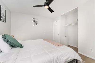 821 Prince Edward Road, Kernersville, NC 27284 - Photo 10