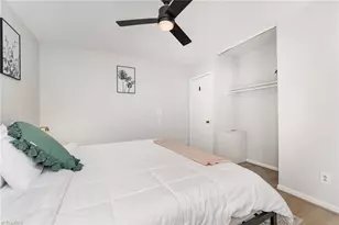 821 Prince Edward Rd, Kernersville, NC 27284 - Photo 10