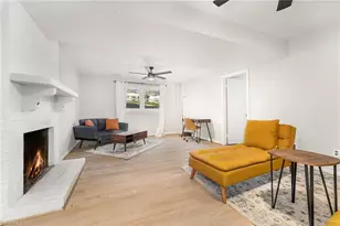 821 Prince Edward Rd, Kernersville, NC 27284 - Photo 20