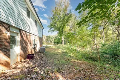 821 Prince Edward Road, Kernersville, NC 27284 - Photo 22