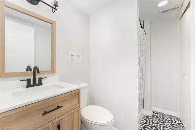 821 Prince Edward Road, Kernersville, NC 27284 - Photo 18