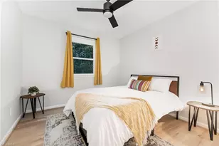 821 Prince Edward Rd, Kernersville, NC 27284 - Photo 14