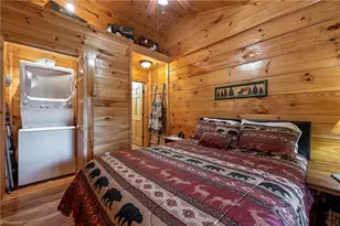 967 Double Bridges, Fancy Gap, VA 24328 - Photo 36