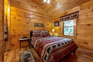 967 Double Bridges, Fancy Gap, VA 24328 - Photo 30