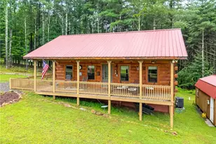 967 Double Bridges, Fancy Gap, VA 24328 - Photo 48