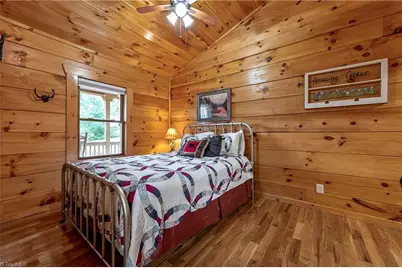 967 Double Bridges, Fancy Gap, VA 24328 - Photo 38