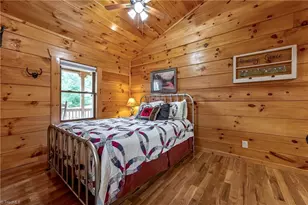 967 Double Bridges, Fancy Gap, VA 24328 - Photo 38