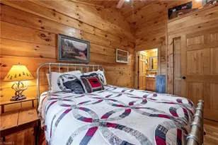 967 Double Bridges, Fancy Gap, VA 24328 - Photo 40