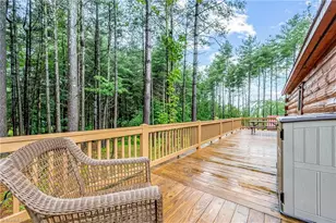 967 Double Bridges, Fancy Gap, VA 24328 - Photo 12