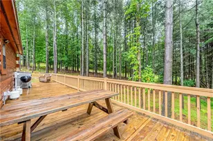 967 Double Bridges, Fancy Gap, VA 24328 - Photo 14