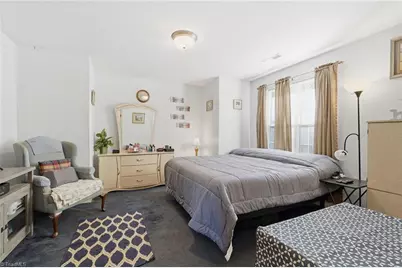 3772 Cheshire Place Court, Winston-Salem, NC 27106 - Photo 20