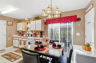 3772 Cheshire Pl Ct, Winston-Salem, NC 27106 - Photo 18