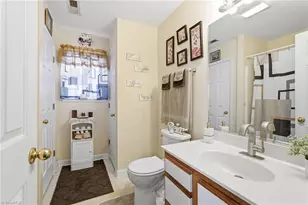 3772 Cheshire Pl Ct, Winston-Salem, NC 27106 - Photo 22