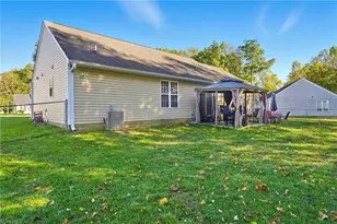 3772 Cheshire Pl Ct, Winston-Salem, NC 27106 - Photo 28