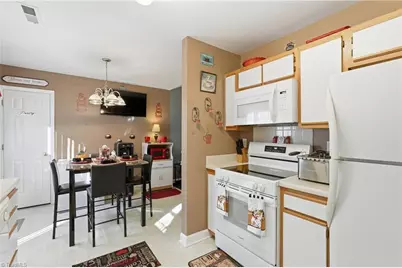 3772 Cheshire Place Court, Winston-Salem, NC 27106 - Photo 12