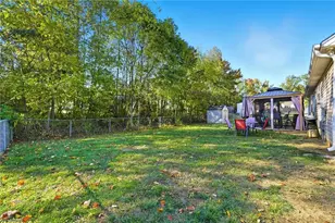 3772 Cheshire Pl Ct, Winston-Salem, NC 27106 - Photo 32