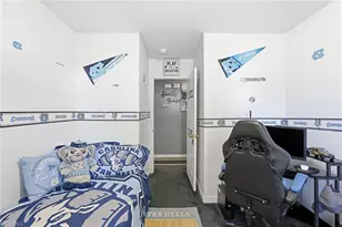 3772 Cheshire Pl Ct, Winston-Salem, NC 27106 - Photo 26