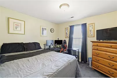 3772 Cheshire Place Court, Winston-Salem, NC 27106 - Photo 24