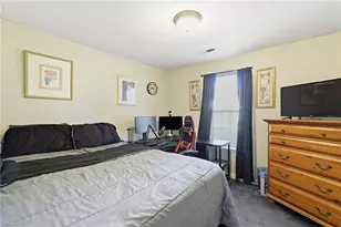 3772 Cheshire Pl Ct, Winston-Salem, NC 27106 - Photo 24