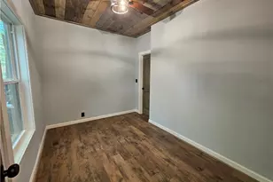 1228 Powder Horn Mountain Rd, Deep Gap, NC 28618 - Photo 20