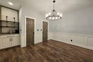 1228 Powder Horn Mountain Rd, Deep Gap, NC 28618 - Photo 16