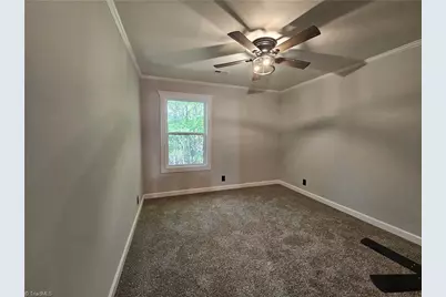 1228 Powder Horn Mountain Road, Deep Gap, NC 28618 - Photo 34