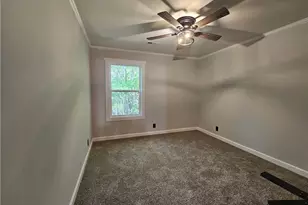 1228 Powder Horn Mountain Rd, Deep Gap, NC 28618 - Photo 34