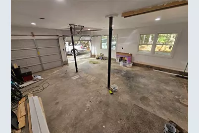 1228 Powder Horn Mountain Road, Deep Gap, NC 28618 - Photo 42